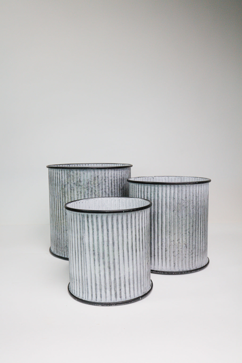 products/SotoProductShootLowQ-1604_00a026a4-809d-4cf9-a595-1efc20acd56f.jpg